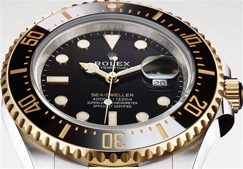 de que año es mi rolex|joyeria rolex españa.